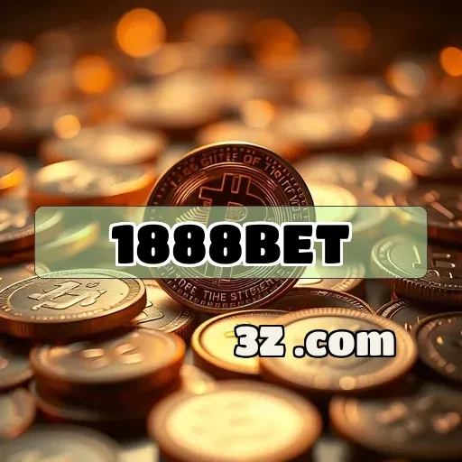 Os Melhores Recursos de Basketball no 1888 bet