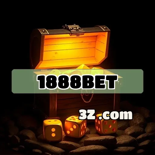 Loyalty: O Que o 1888 Bet Oferece aos Jogadores Fiéis?